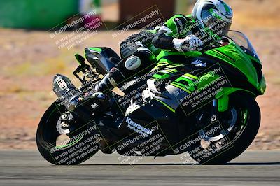 media/Oct-24-2025-2WTD (Fri) [[491f36c2bf]]/C Group/Session 2 (Turns 3 and 4)/